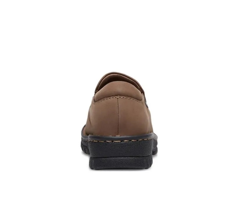 Women's Eastland Women's Newport Clogs