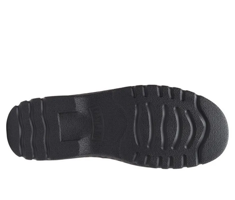 Women's Eastland Women's Newport Clogs