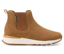 Women's Eastland Woodford Booties