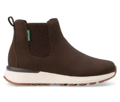 Women's Eastland Woodford Booties