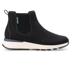 Women's Eastland Woodford Booties