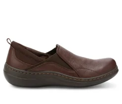 Women's Eastland Wren Slip-on Shoes