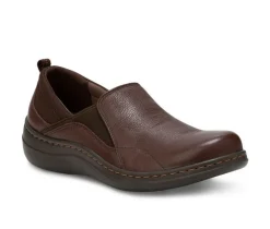 Women's Eastland Wren Slip-on Shoes