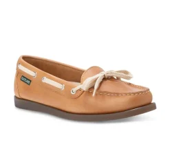 Women's Eastland Yarmouth Boat Shoes