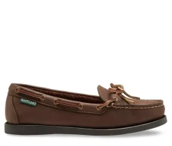 Women's Eastland Yarmouth Boat Shoes