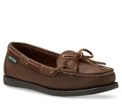 Women's Eastland Yarmouth Boat Shoes