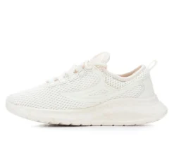 Women's Fila Memory Neometric Marble Sneakers