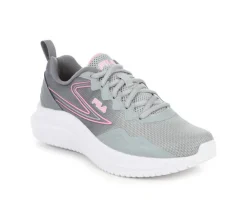 Women's Fila Memory Primo Forza Running Shoes