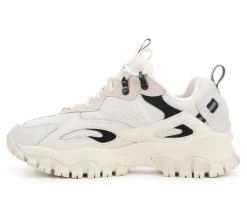 Women's Fila Ray Tracer Sneakers