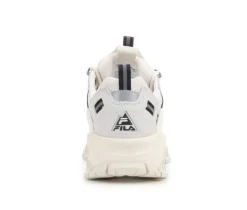 Women's Fila Ray Tracer Sneakers