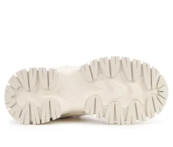 Women's Fila Ray Tracer Sneakers