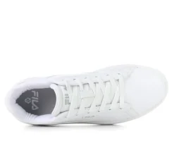 Women's Fila Soulera Sneakers
