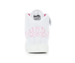 Women's Fila Vulc 13 Crackle Sneakers