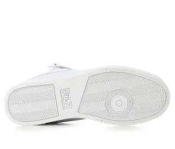 Women's Fila Vulc 13 Crackle Sneakers