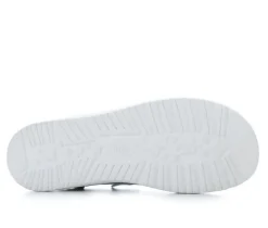 Women's HEYDUDE Wendy Funk Surf Baja Casual Shoes