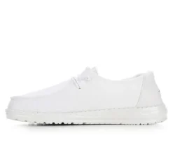 Women's HEYDUDE Wendy Stardust Casual Shoes