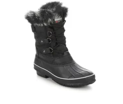 Women's Itasca Sonoma Becca Winter Boots