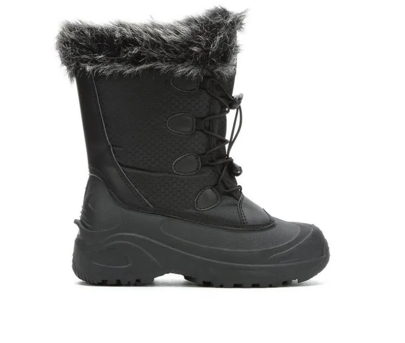 Women's Itasca Sonoma Vixon Winter Boots