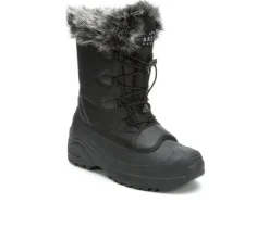 Women's Itasca Sonoma Vixon Winter Boots