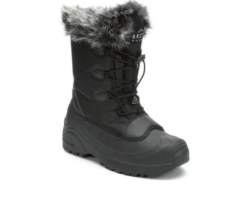 Women's Itasca Sonoma Vixon Winter Boots