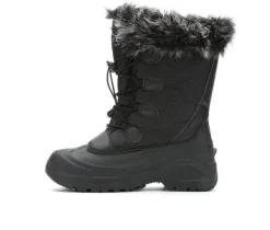Women's Itasca Sonoma Vixon Winter Boots
