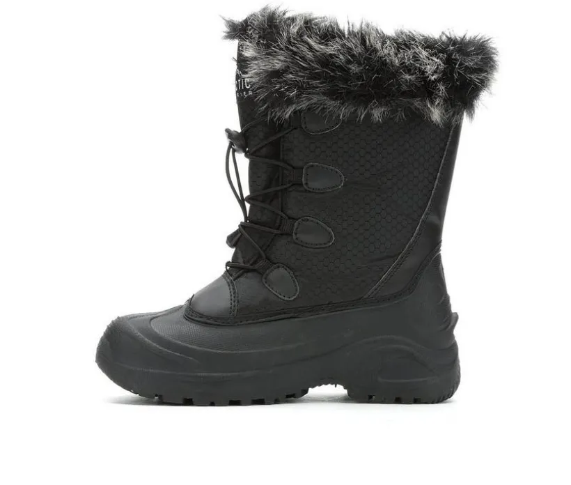 Women's Itasca Sonoma Vixon Winter Boots