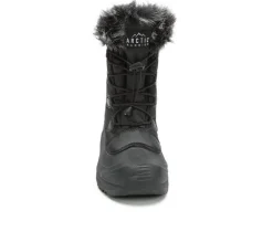 Women's Itasca Sonoma Vixon Winter Boots