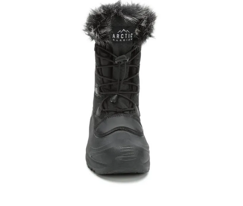 Women's Itasca Sonoma Vixon Winter Boots