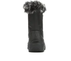 Women's Itasca Sonoma Vixon Winter Boots