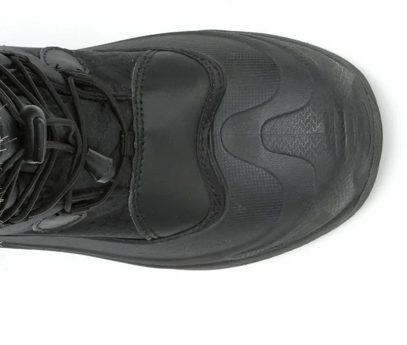 Women's Itasca Sonoma Vixon Winter Boots