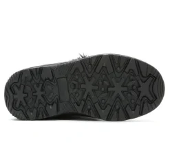 Women's Itasca Sonoma Vixon Winter Boots