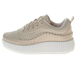 Women's Josmo Casual Sneakers