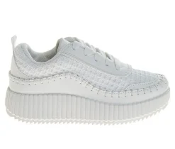 Women's Josmo Casual Sneakers