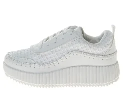 Women's Josmo Casual Sneakers