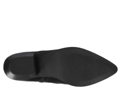 Women's Journee Collection Taliah Booties