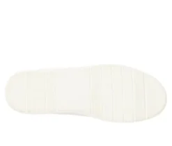 Women's Journee Collection Kody High-Top Sneakers