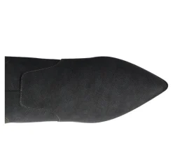 Women's Journee Collection Laramie Knee High Boots