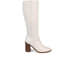 Women's Journee Signature Tamori-XWC Knee High Boots