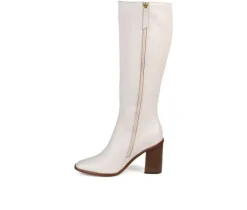 Women's Journee Signature Tamori-XWC Knee High Boots