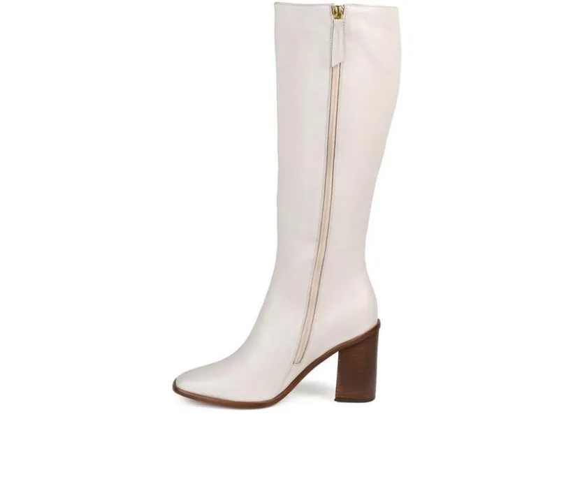 Women's Journee Signature Tamori-XWC Knee High Boots