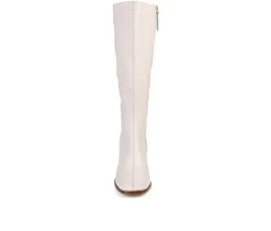 Women's Journee Signature Tamori-XWC Knee High Boots