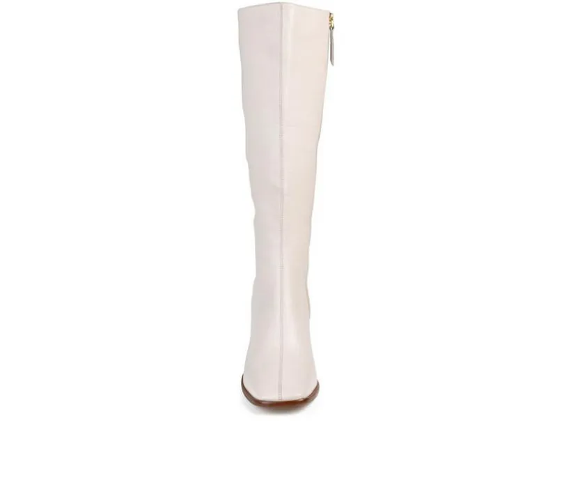Women's Journee Signature Tamori-XWC Knee High Boots