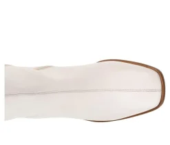 Women's Journee Signature Tamori-XWC Knee High Boots