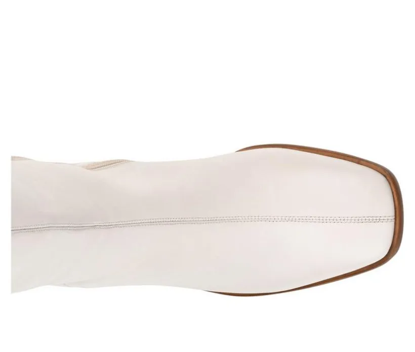 Women's Journee Signature Tamori-XWC Knee High Boots