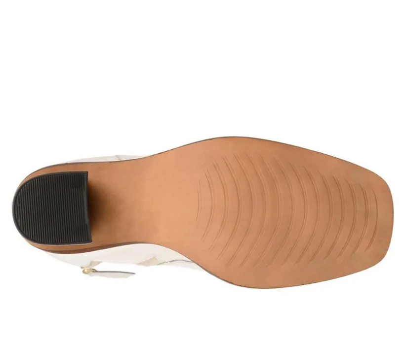 Women's Journee Signature Tamori-XWC Knee High Boots