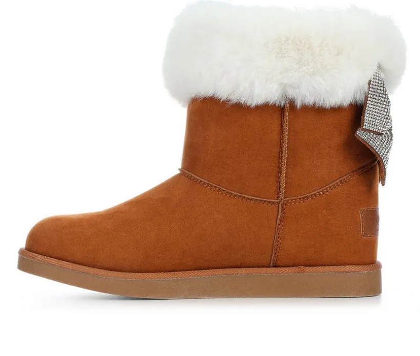 Women's Juicy Krazey Kute Winter Boots