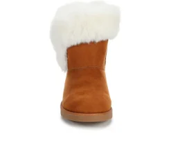 Women's Juicy Krazey Kute Winter Boots