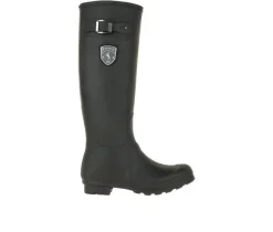 Women's Kamik Jennifer Winter Boots