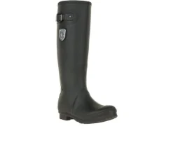 Women's Kamik Jennifer Winter Boots