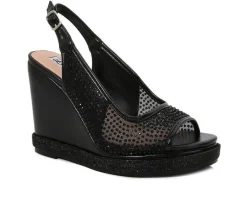 Women's Lady Couture Belair Wedges